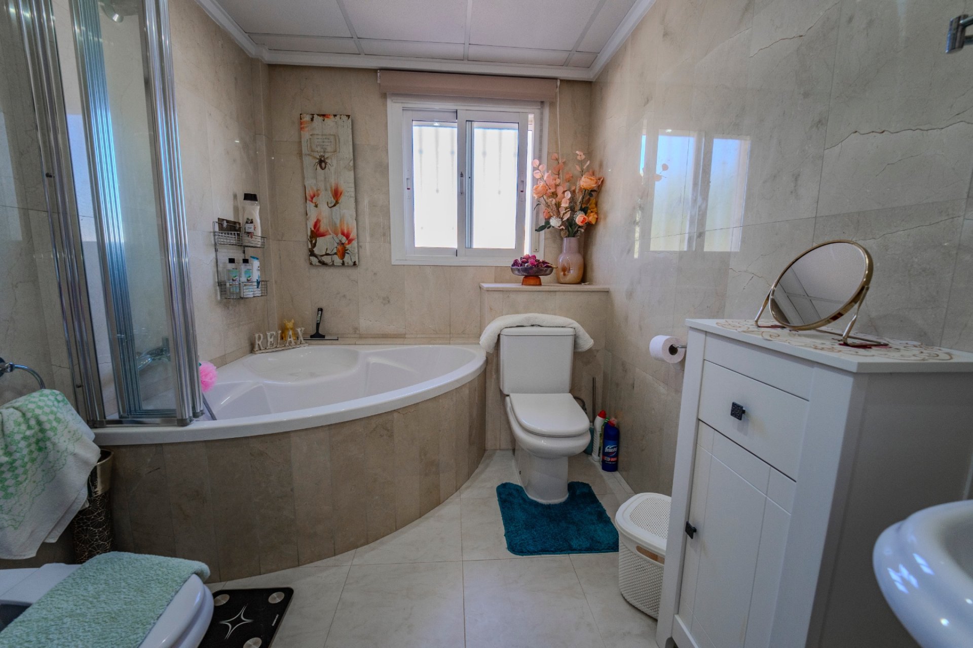 Reventa - Duplex - Ciudad Quesada - Lo Marabú