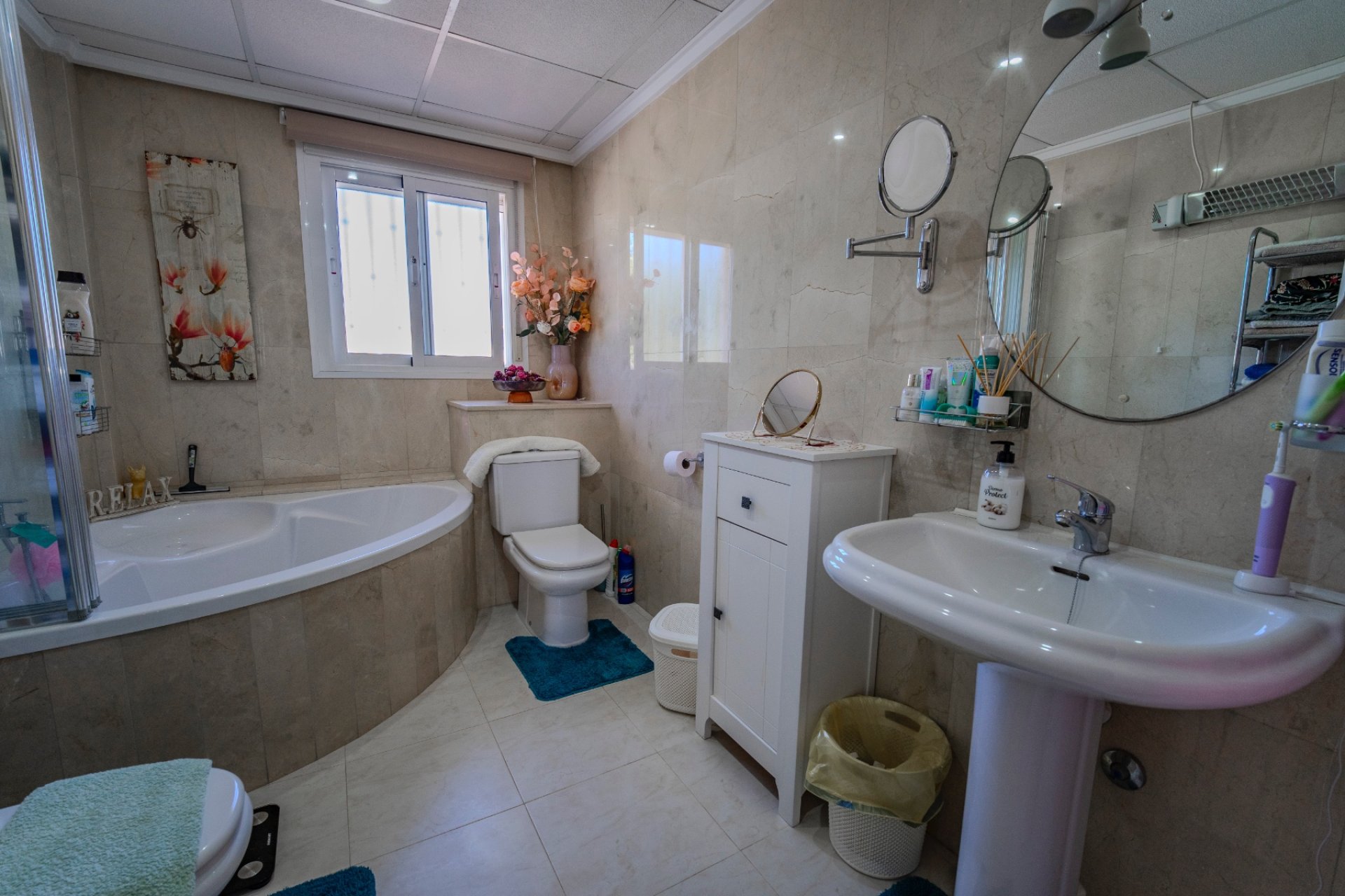 Reventa - Duplex - Ciudad Quesada - Lo Marabú