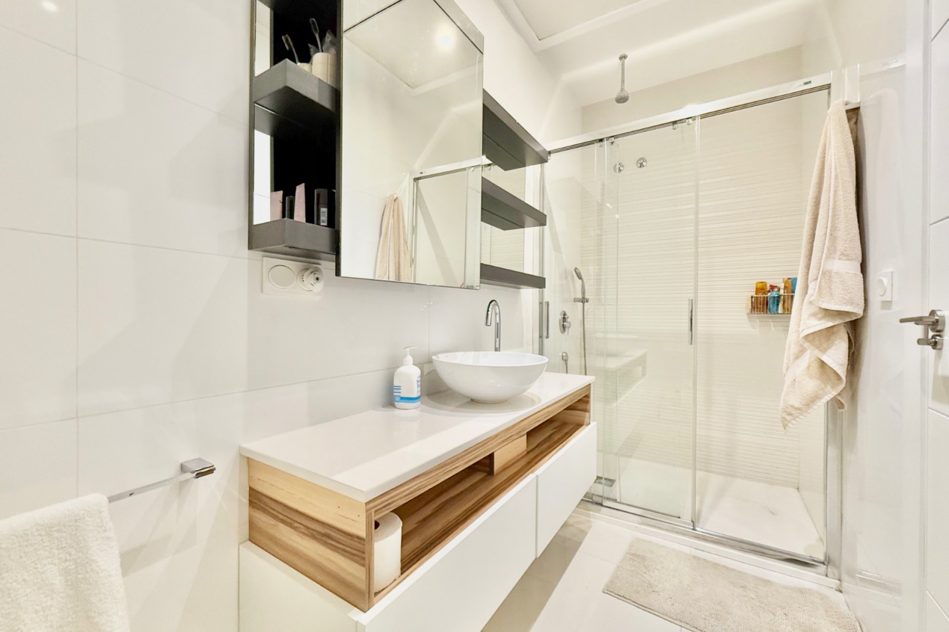 Reventa - Duplex - Ciudad Quesada - Lo Marabu