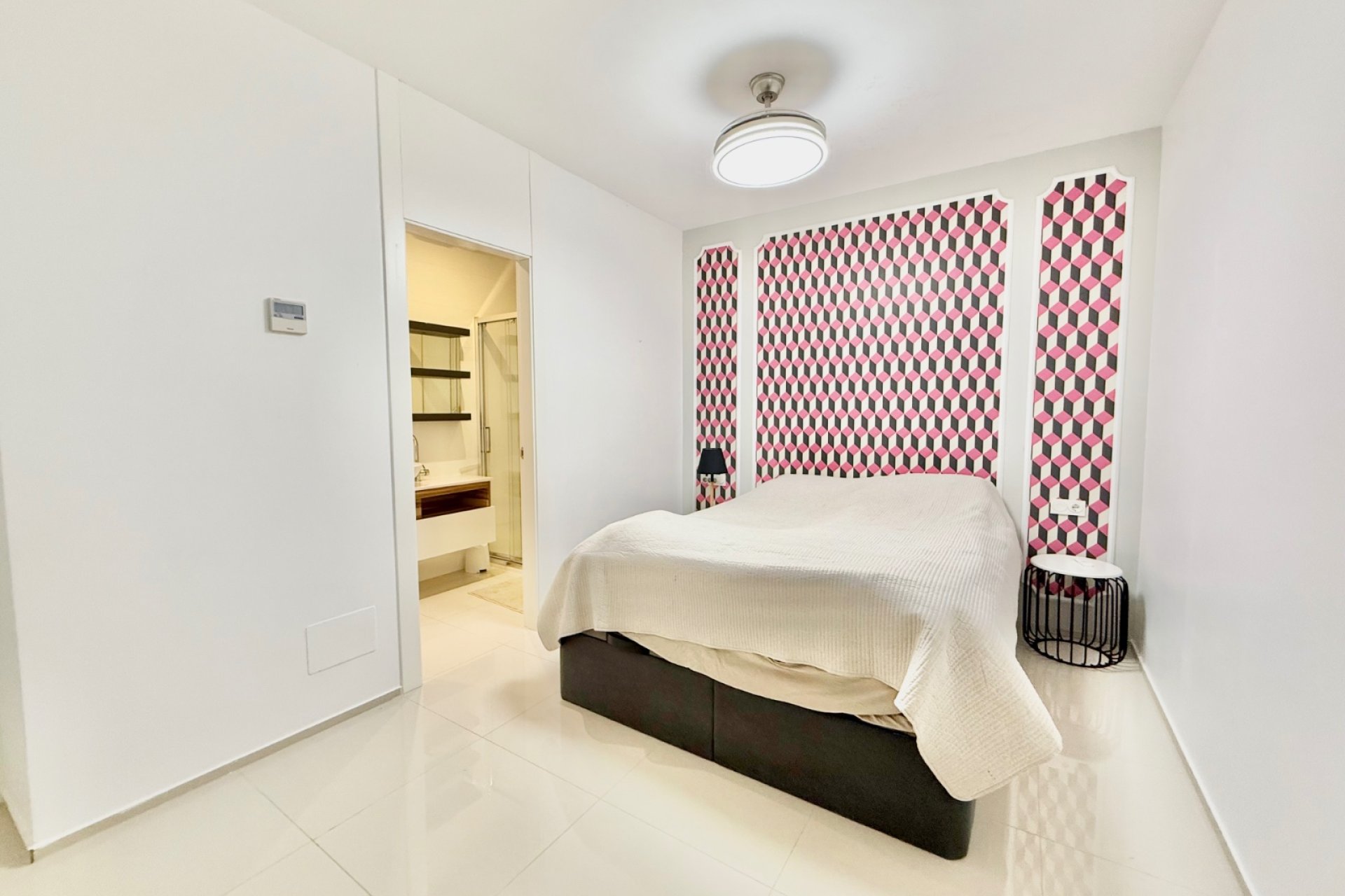 Reventa - Duplex - Ciudad Quesada - Lo Marabu