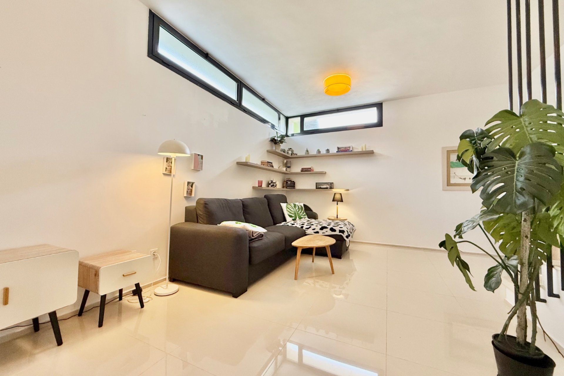 Reventa - Duplex - Ciudad Quesada - Lo Marabu