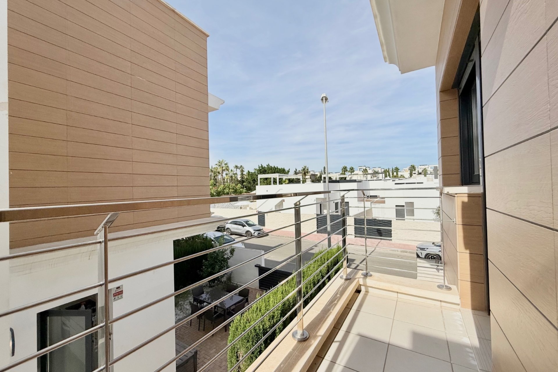 Reventa - Duplex - Ciudad Quesada - Lo Marabu