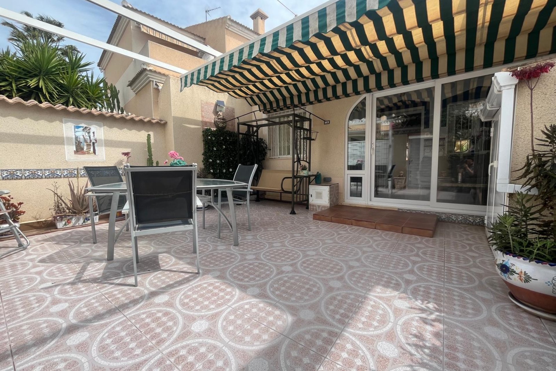 Reventa - Duplex - Ciudad Quesada
