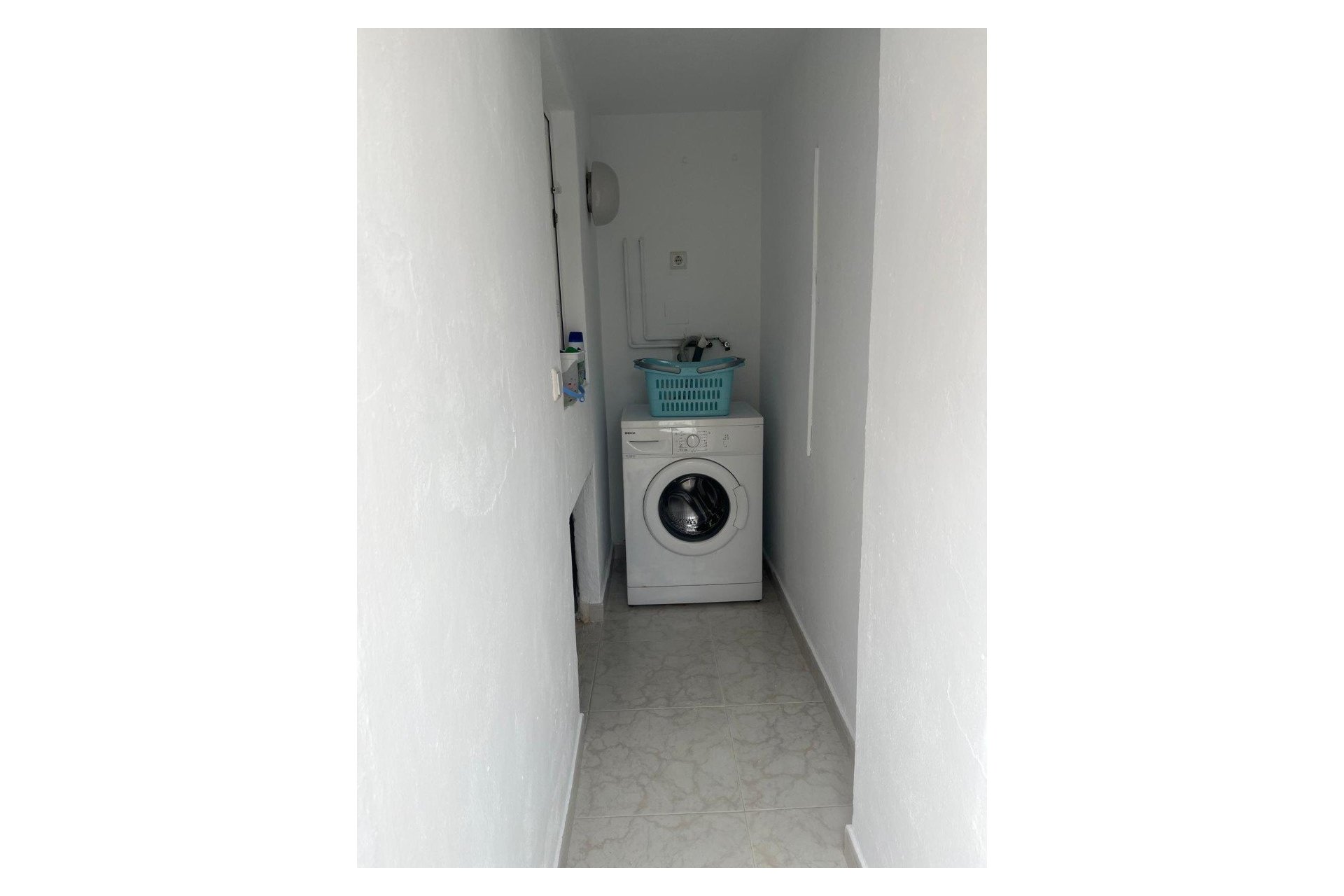 Reventa - Duplex - Ciudad Quesada