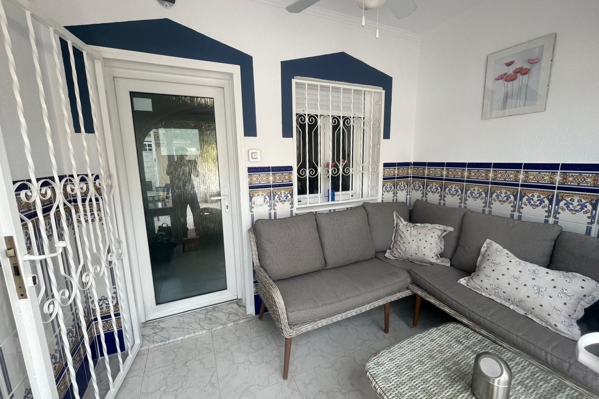 Reventa - Duplex - Ciudad Quesada
