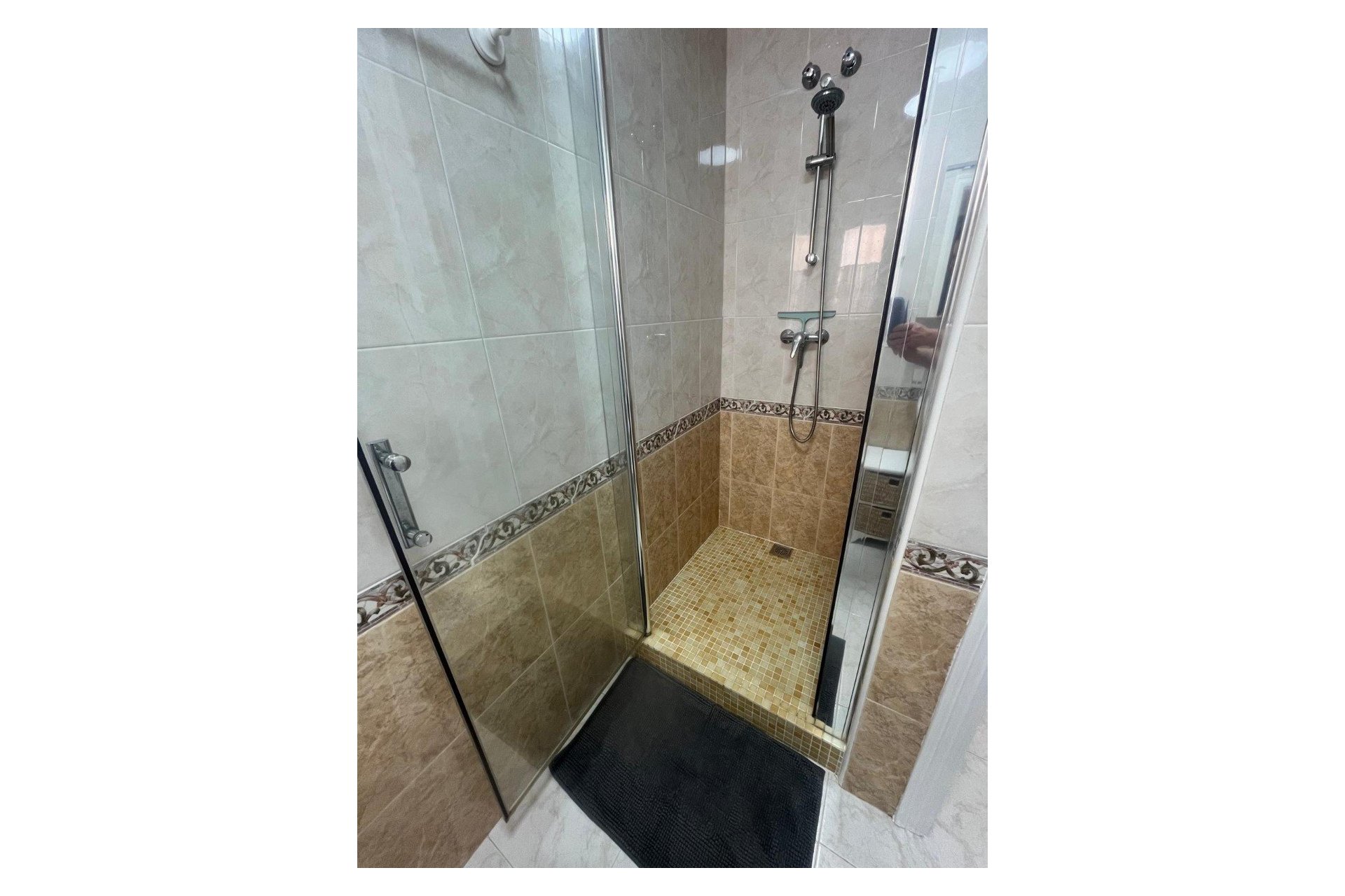 Reventa - Duplex - Ciudad Quesada