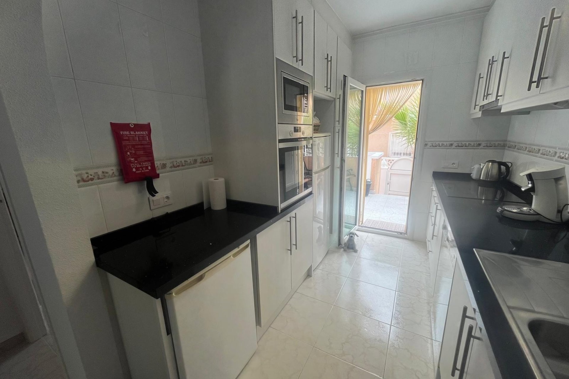 Reventa - Duplex - Ciudad Quesada