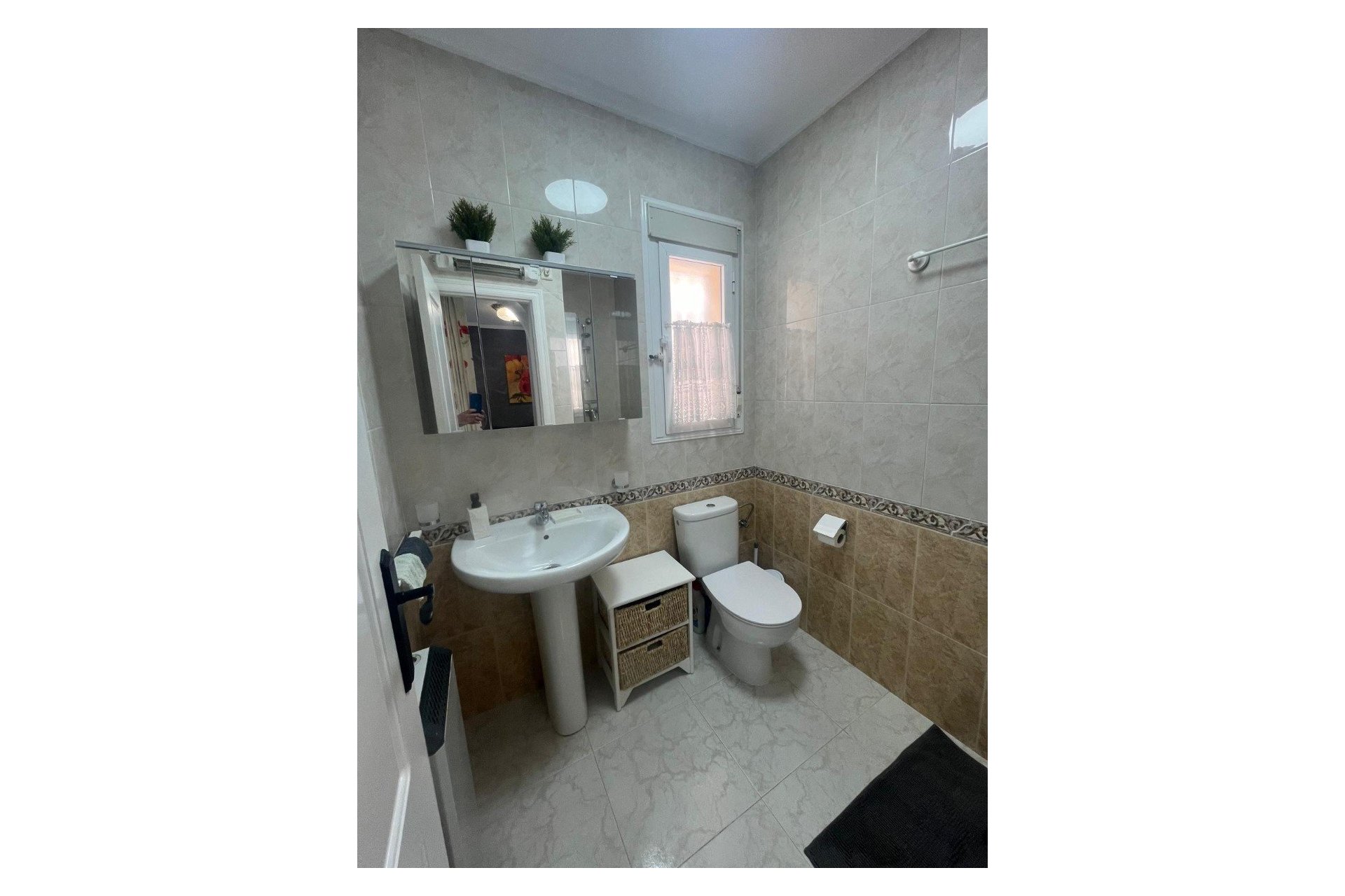 Reventa - Duplex - Ciudad Quesada