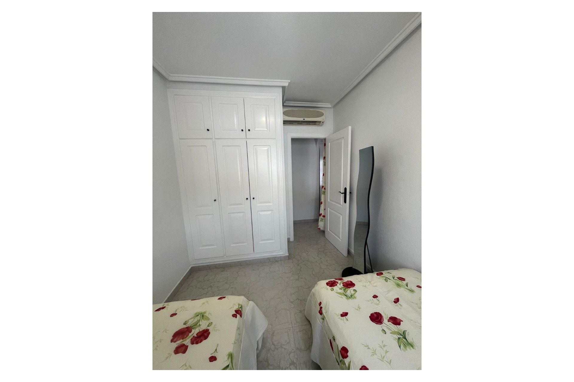 Reventa - Duplex - Ciudad Quesada