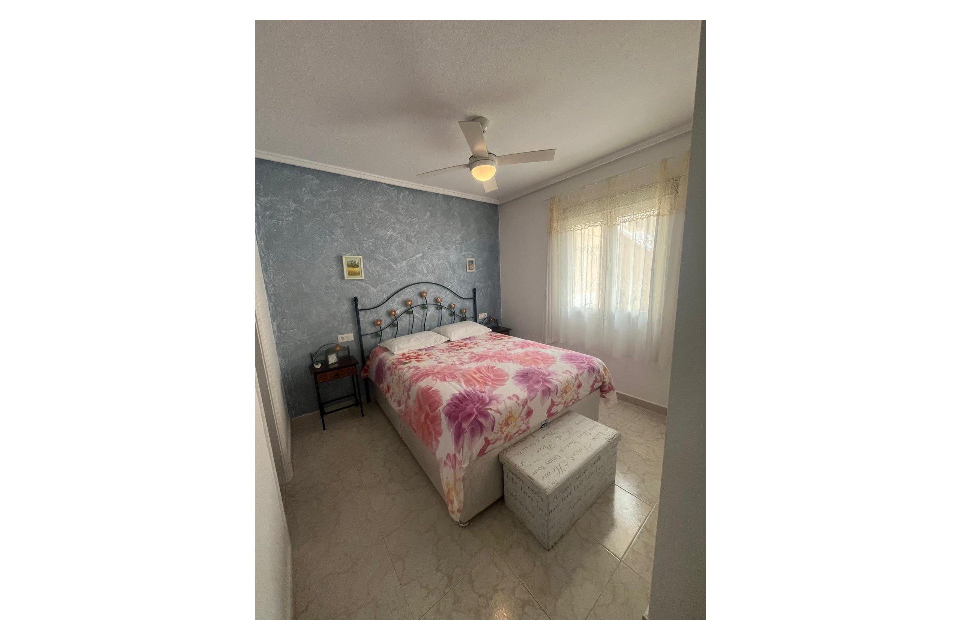 Reventa - Duplex - Ciudad Quesada