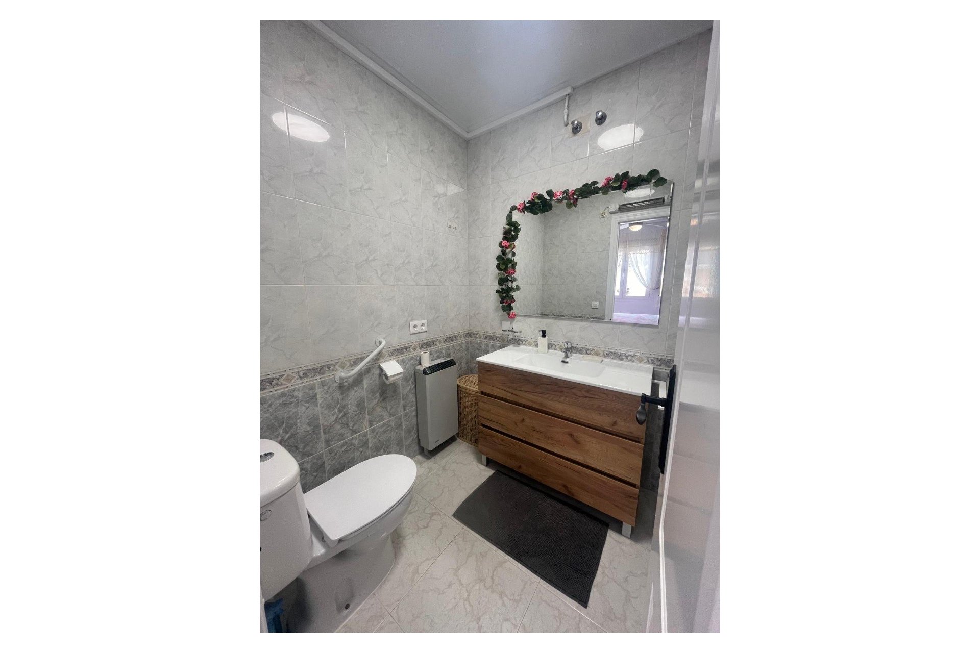 Reventa - Duplex - Ciudad Quesada