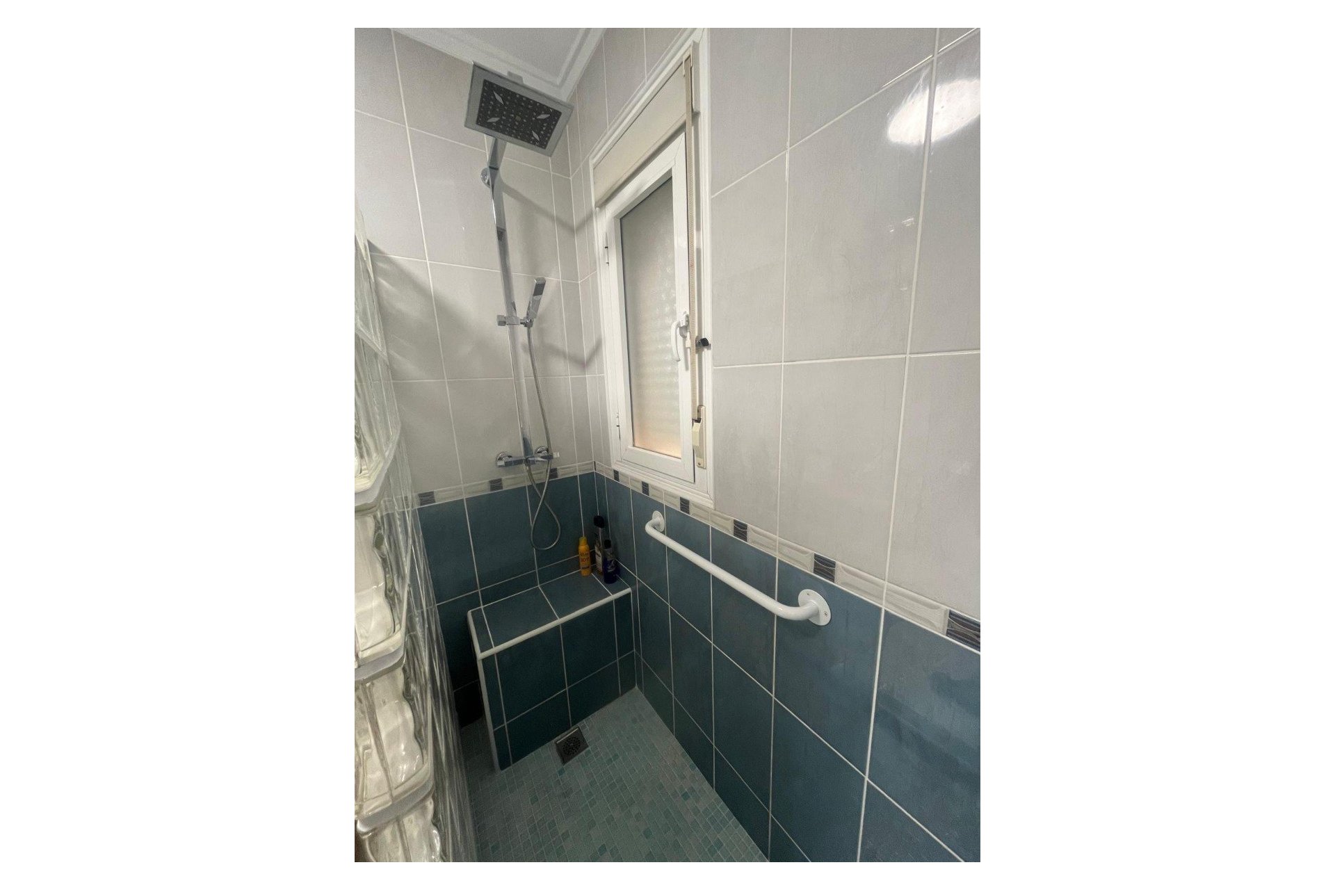 Reventa - Duplex - Ciudad Quesada