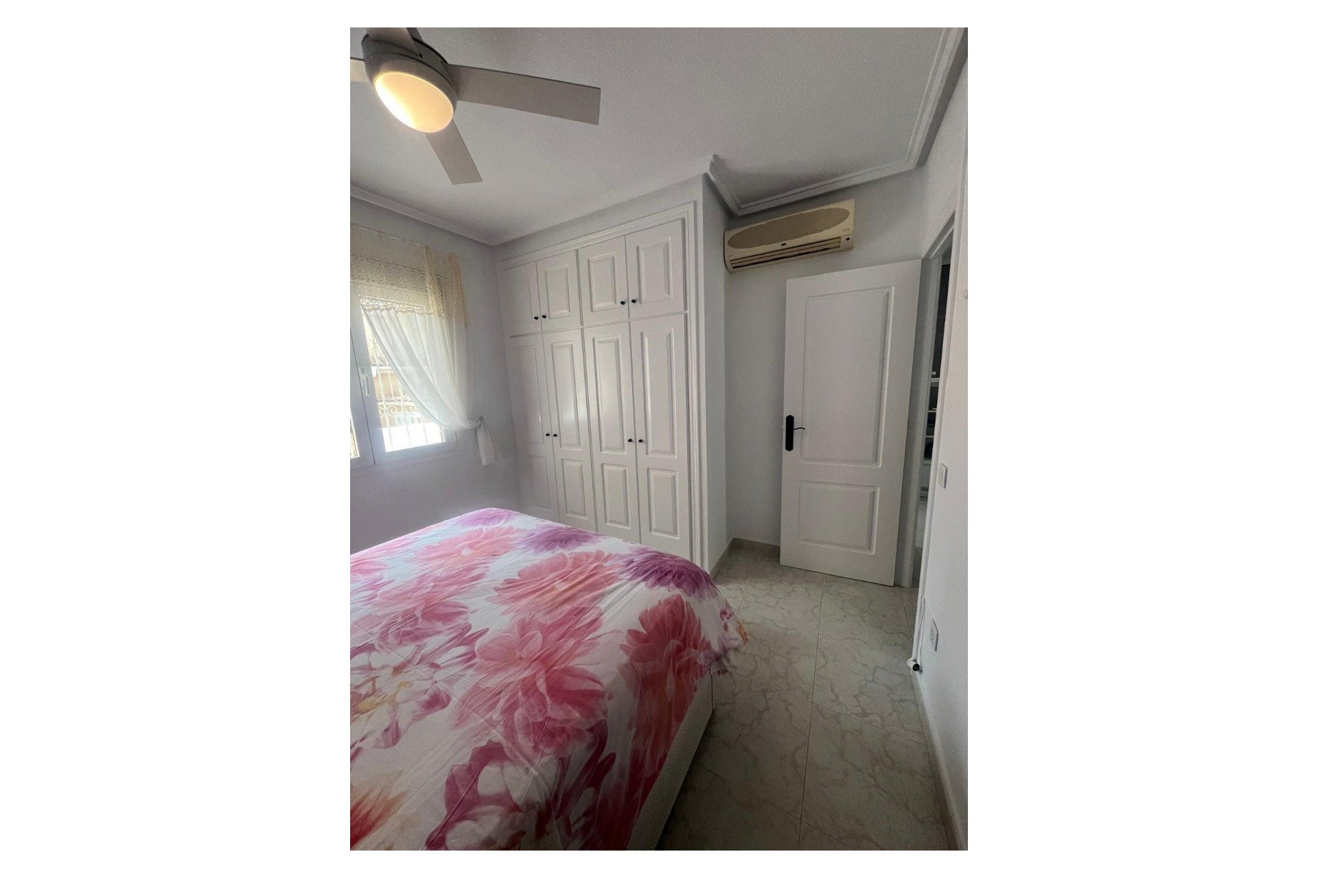 Reventa - Duplex - Ciudad Quesada