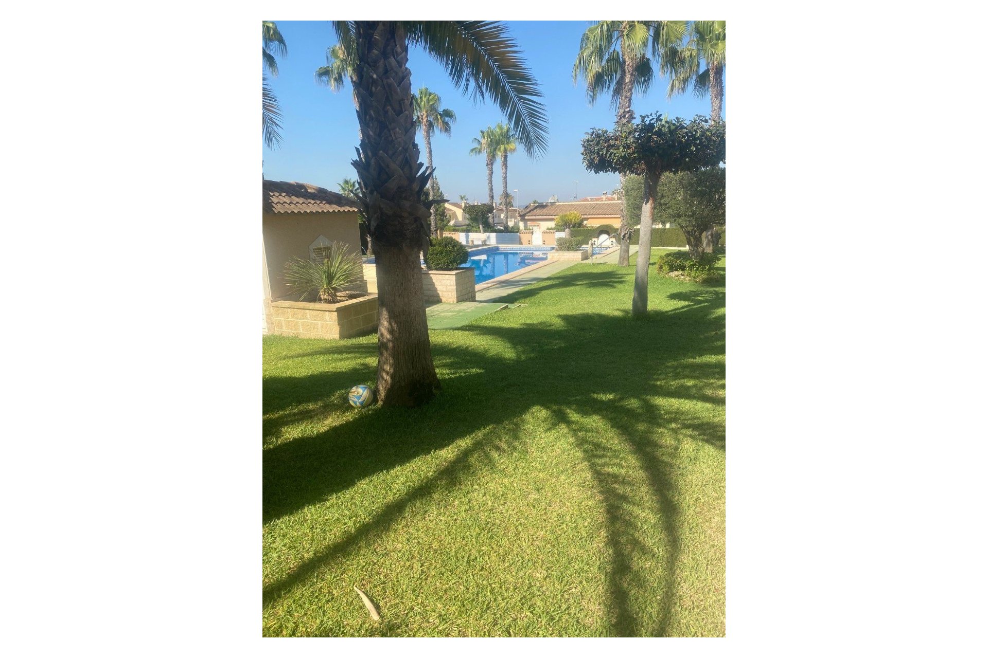 Reventa - Duplex - Ciudad Quesada