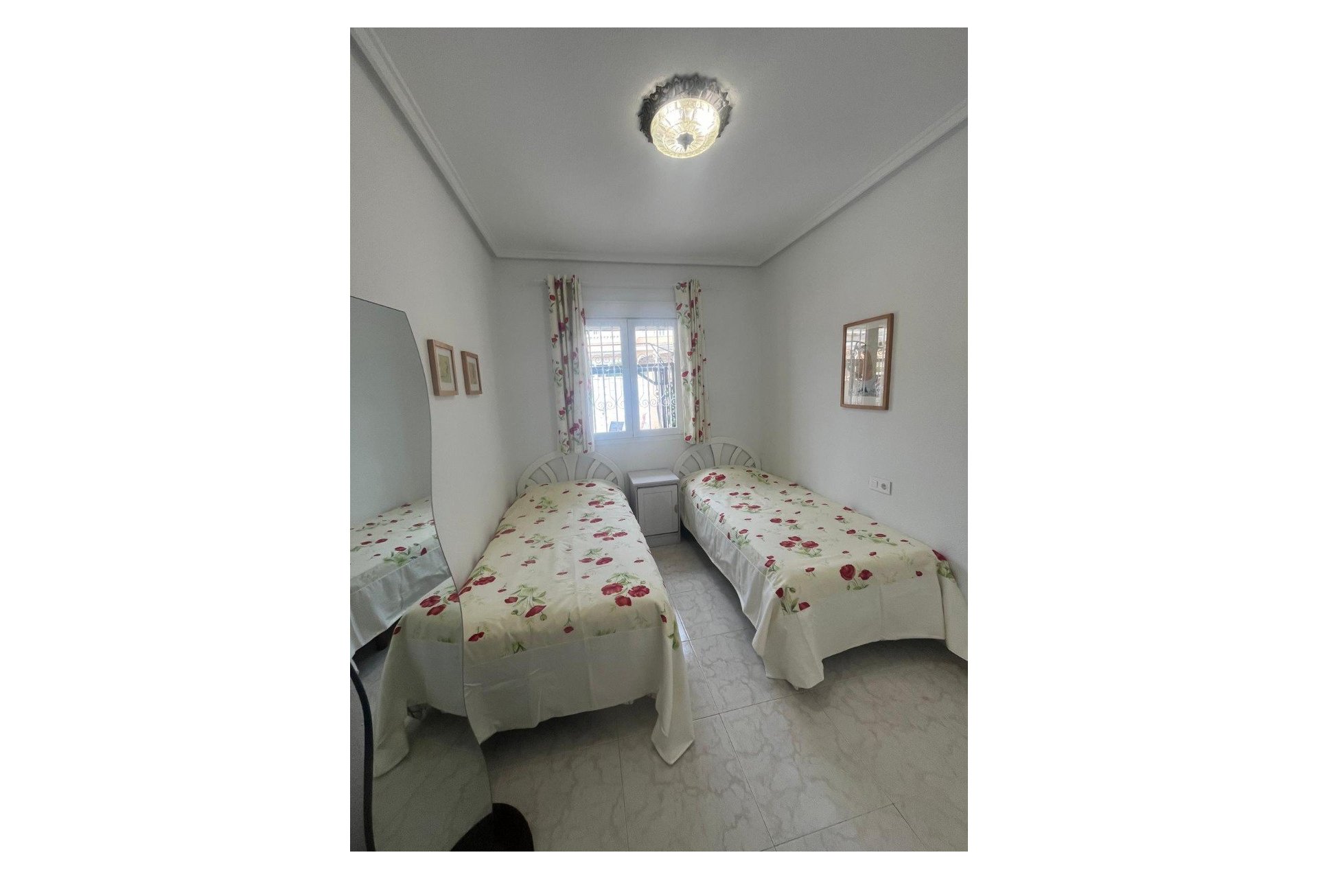 Reventa - Duplex - Ciudad Quesada