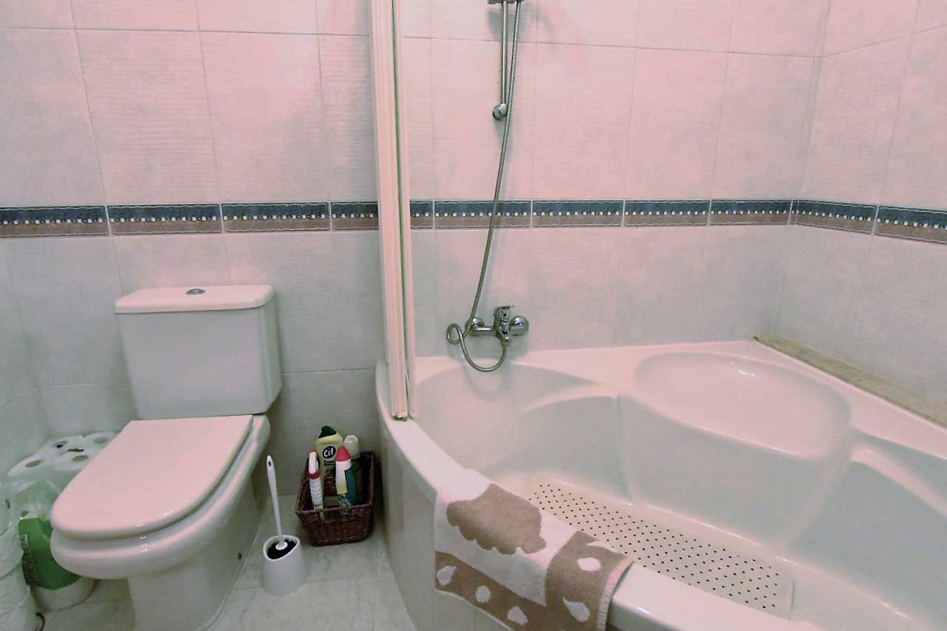 Reventa - Duplex - Ciudad Quesada