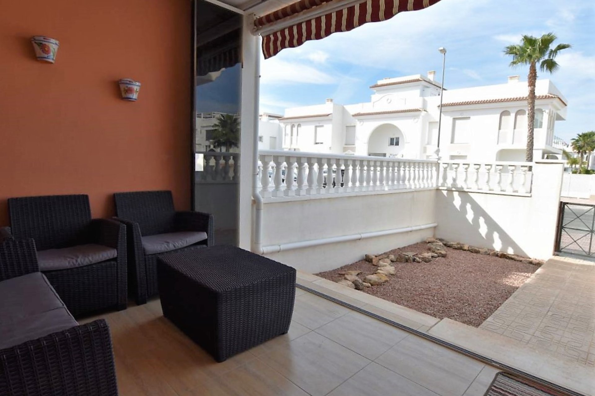 Reventa - Duplex - Ciudad Quesada