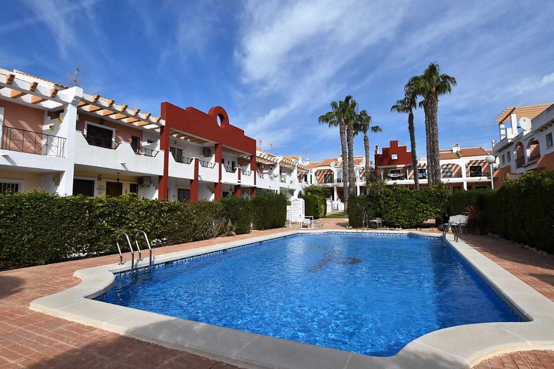 Reventa - Duplex - Ciudad Quesada