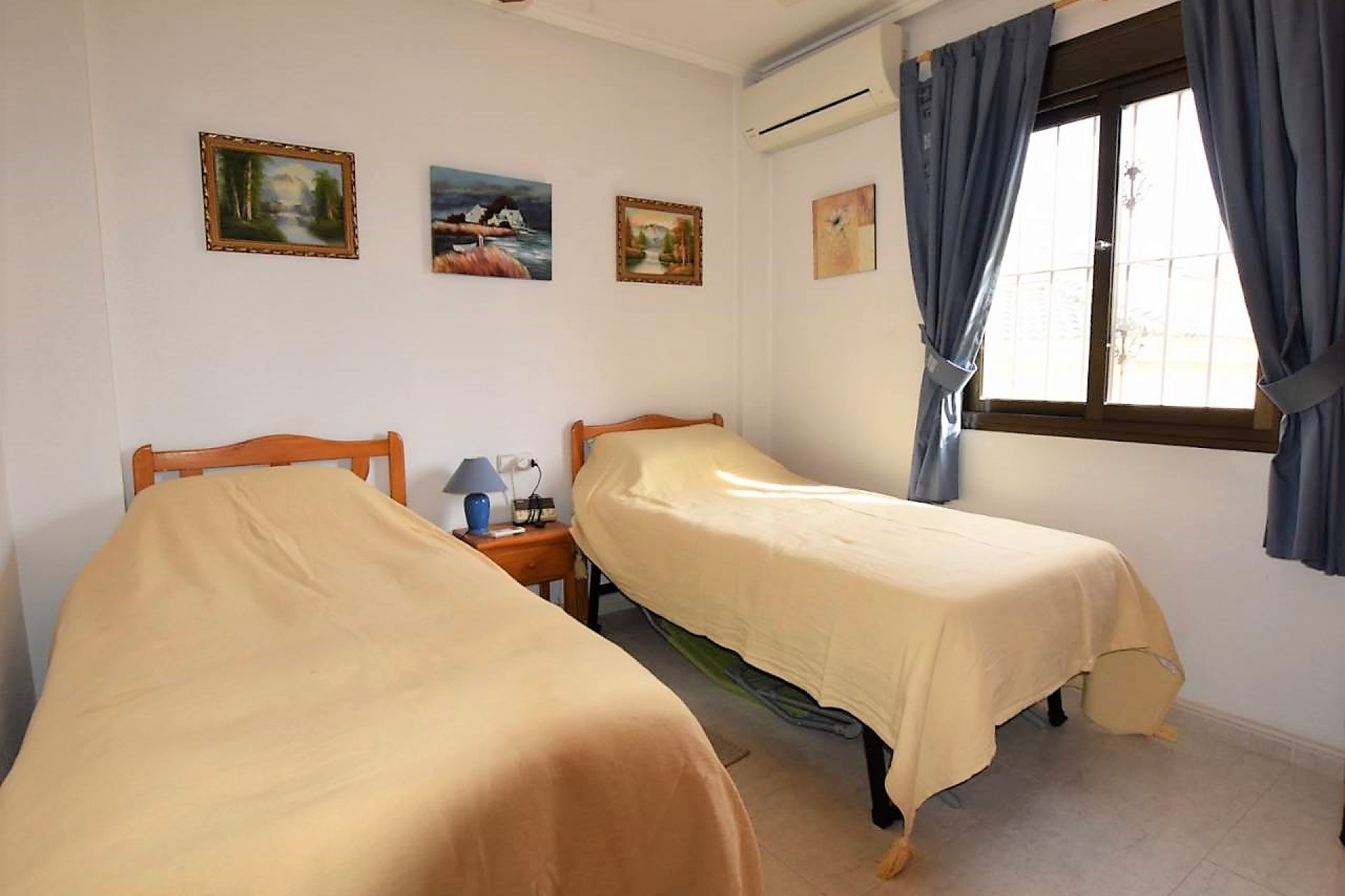 Reventa - Duplex - Ciudad Quesada