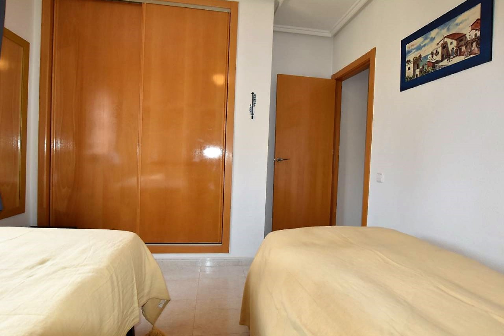 Reventa - Duplex - Ciudad Quesada