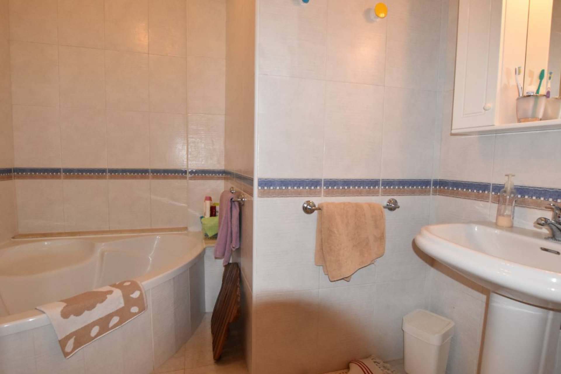 Reventa - Duplex - Ciudad Quesada