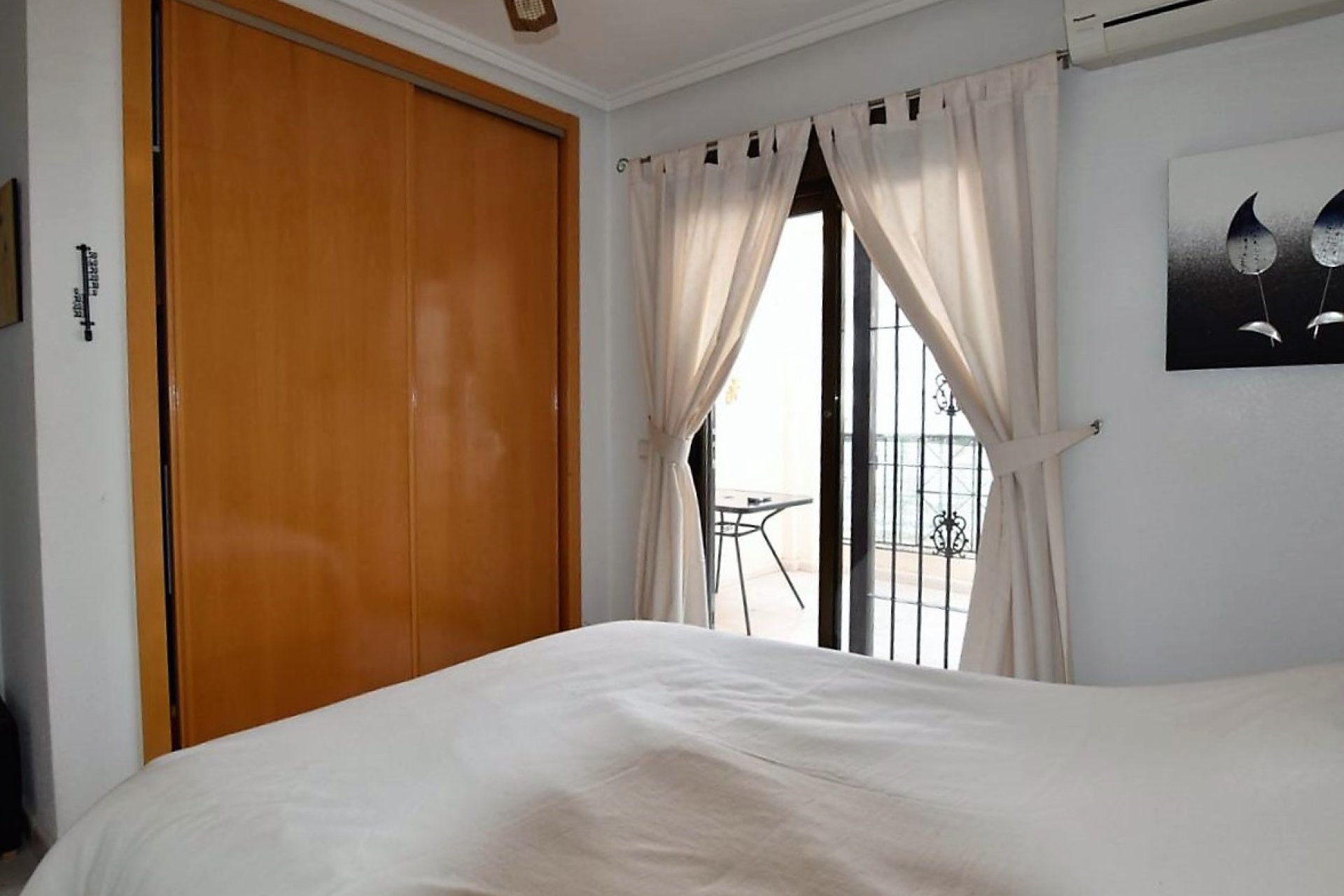 Reventa - Duplex - Ciudad Quesada