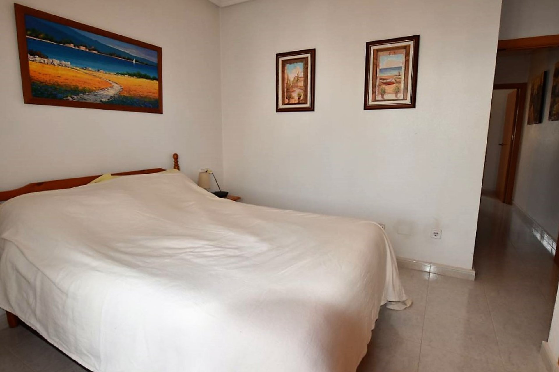 Reventa - Duplex - Ciudad Quesada