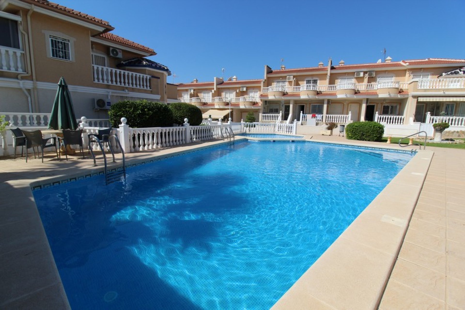 Reventa - Duplex - Ciudad Quesada