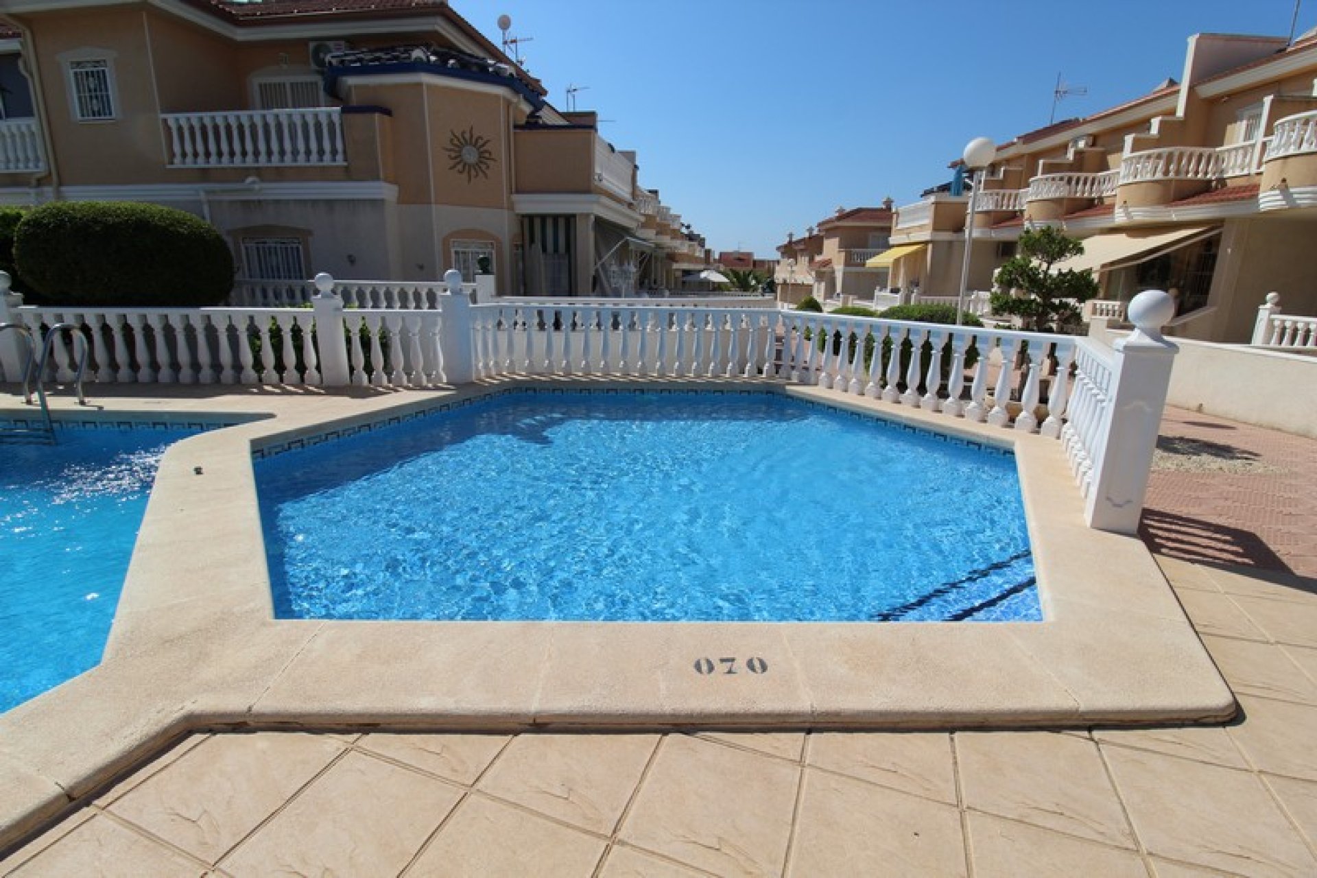 Reventa - Duplex - Ciudad Quesada