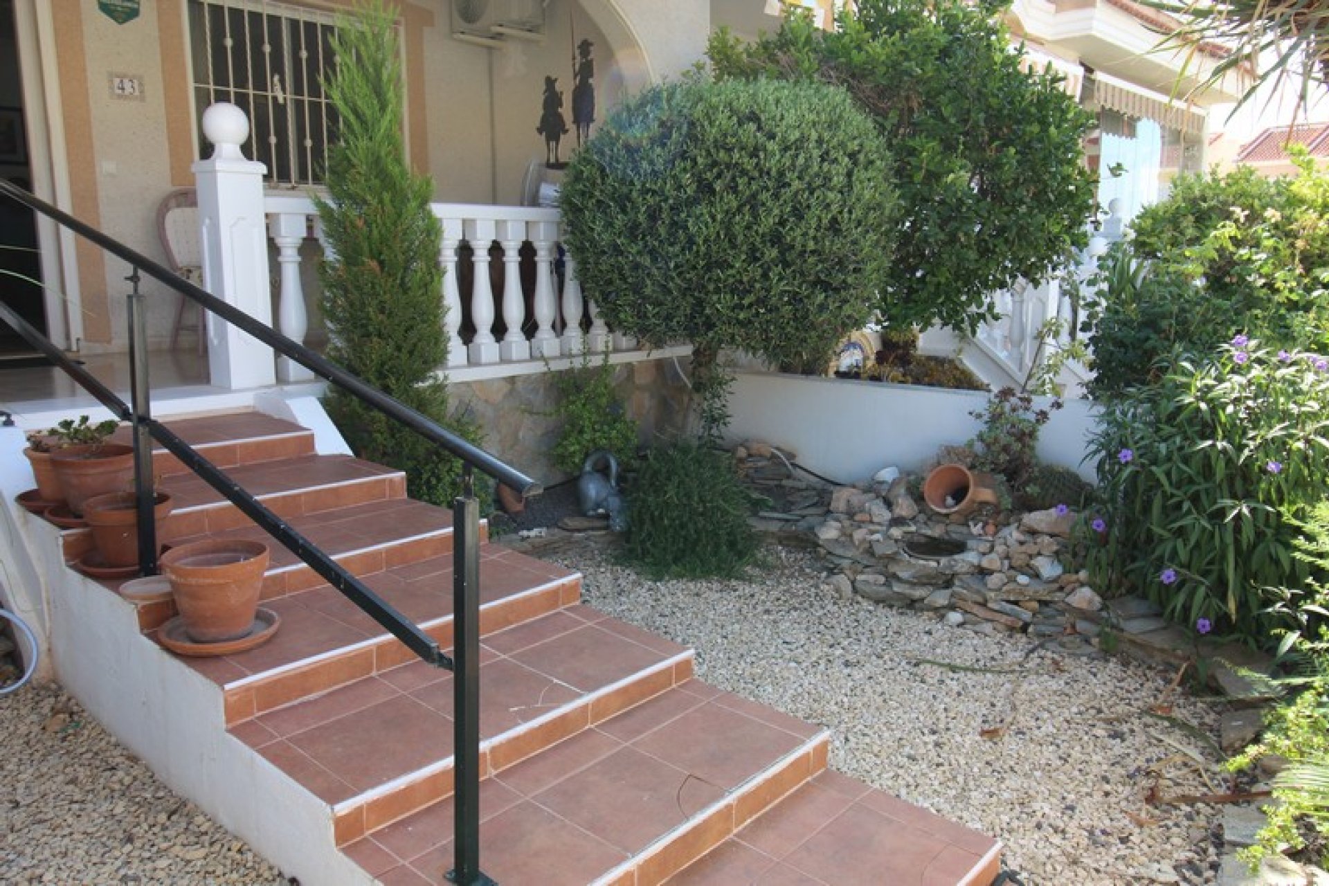 Reventa - Duplex - Ciudad Quesada