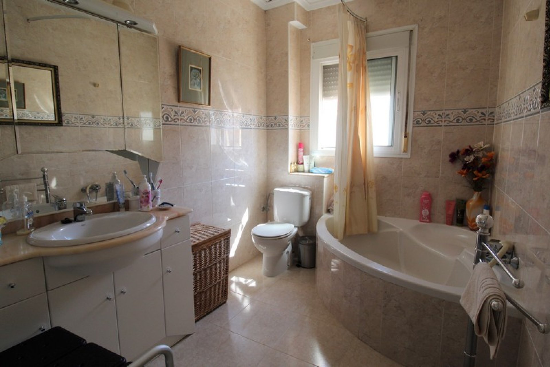 Reventa - Duplex - Ciudad Quesada