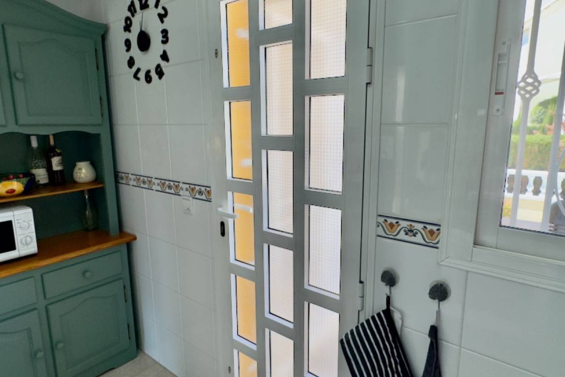 Reventa - Duplex - Ciudad Quesada