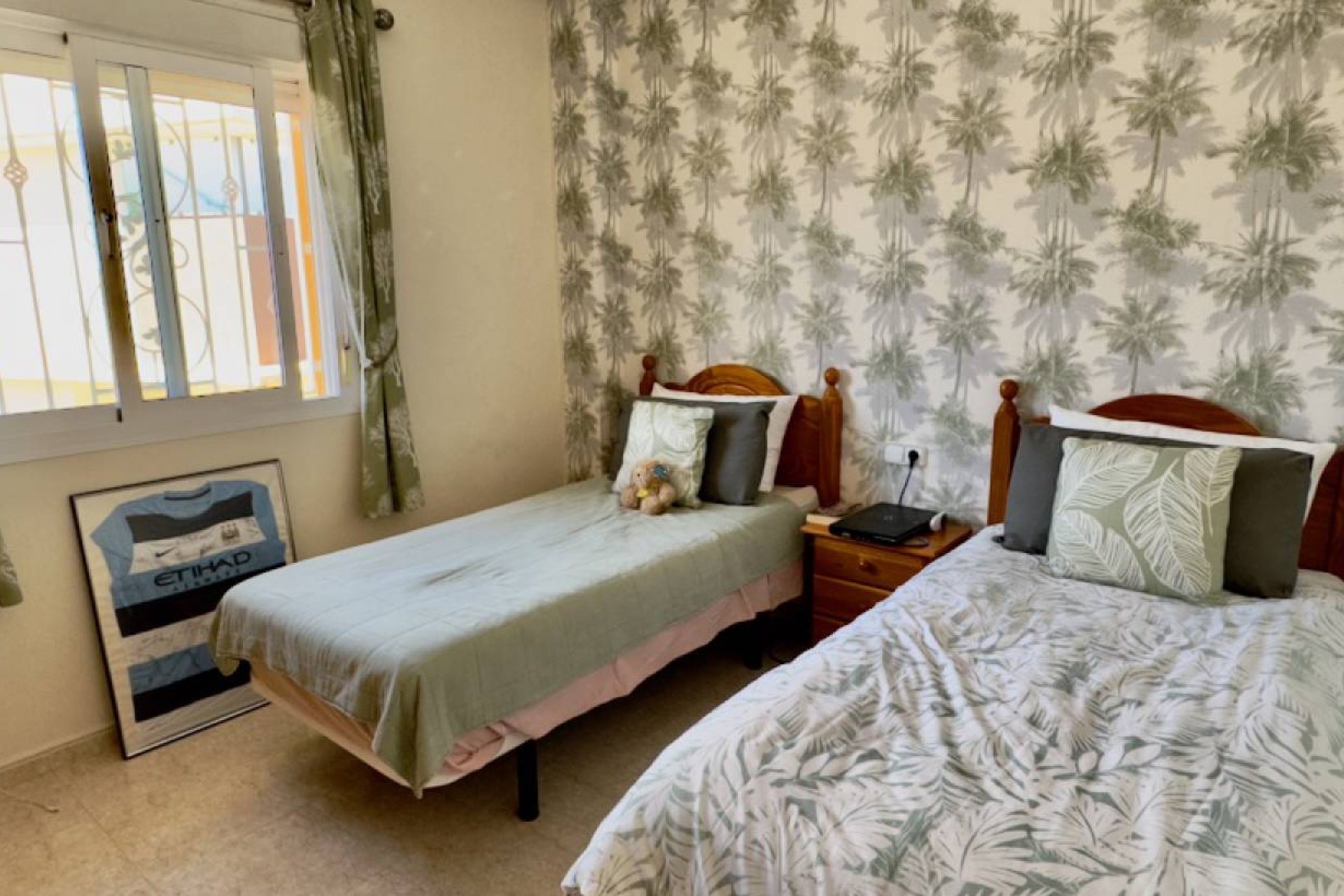 Reventa - Duplex - Ciudad Quesada