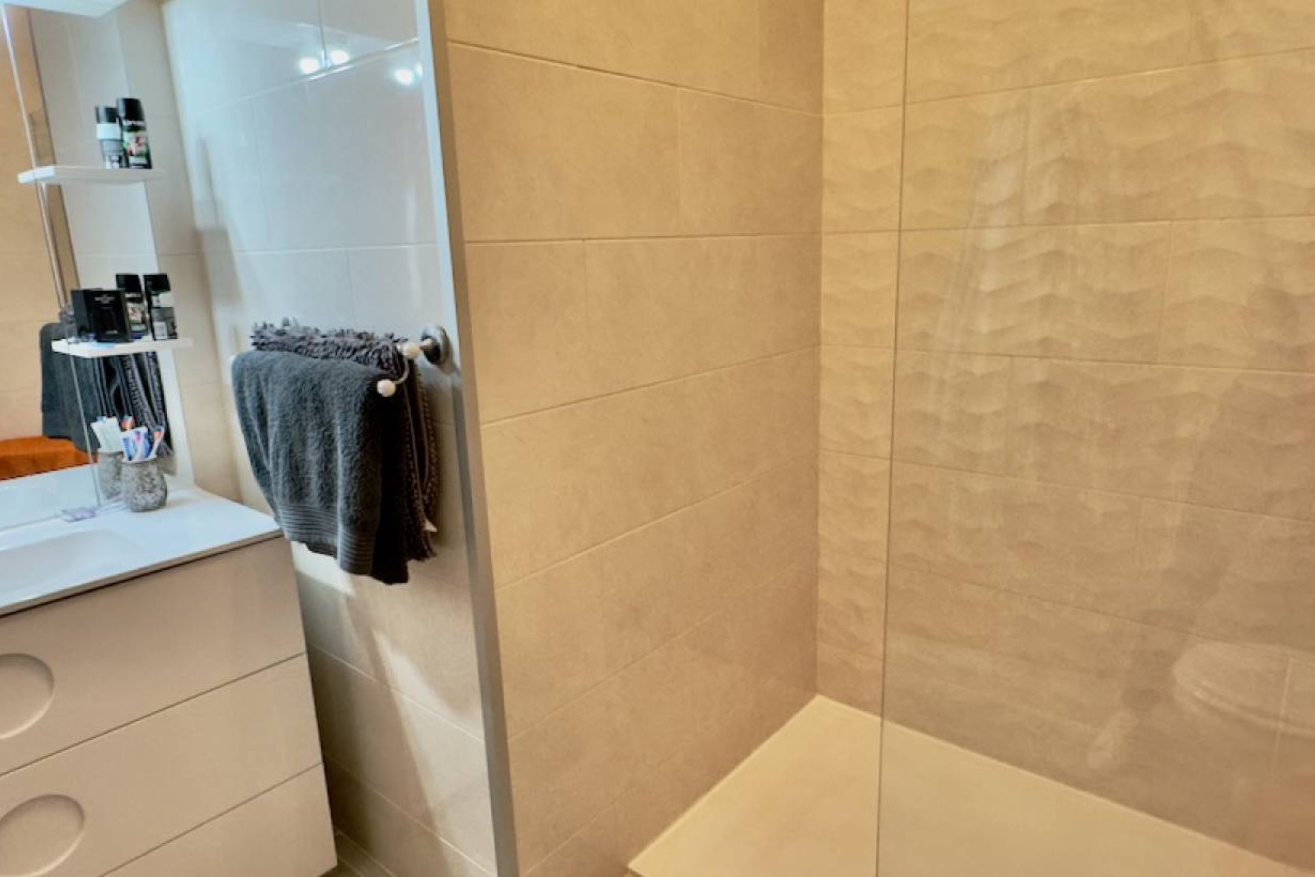 Reventa - Duplex - Ciudad Quesada