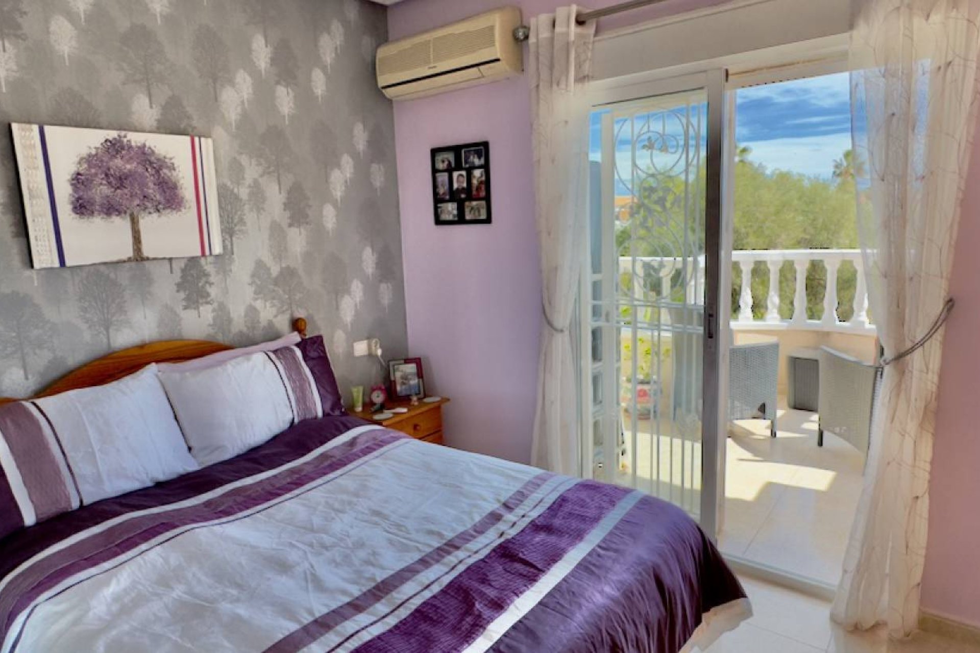 Reventa - Duplex - Ciudad Quesada