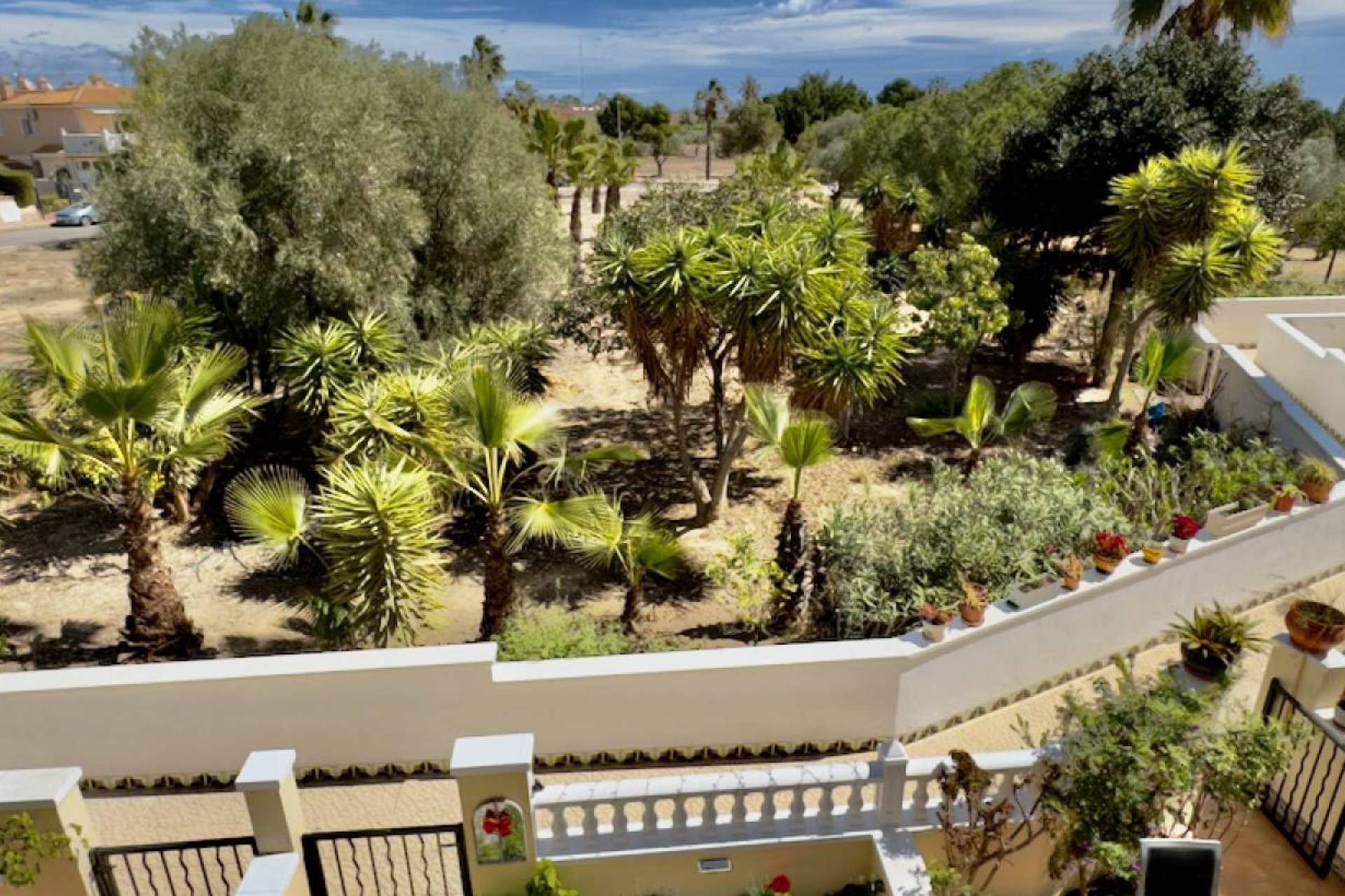 Reventa - Duplex - Ciudad Quesada