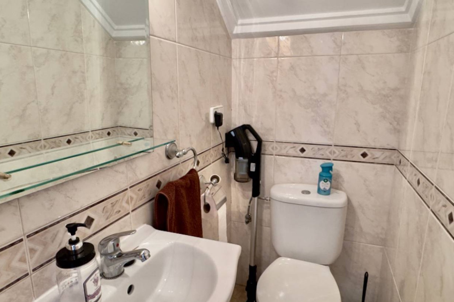 Reventa - Duplex - Ciudad Quesada