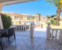 Reventa - Duplex - Ciudad Quesada