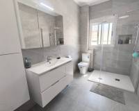 Reventa - Duplex - Ciudad Quesada
