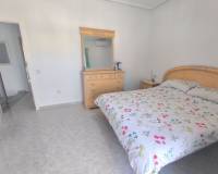 Reventa - Duplex - Ciudad Quesada
