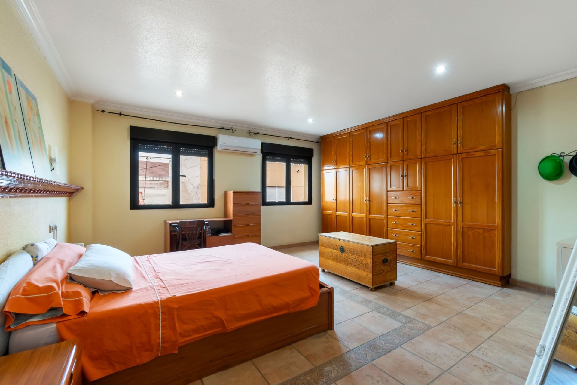 Reventa - Duplex - Ciudad Quesada