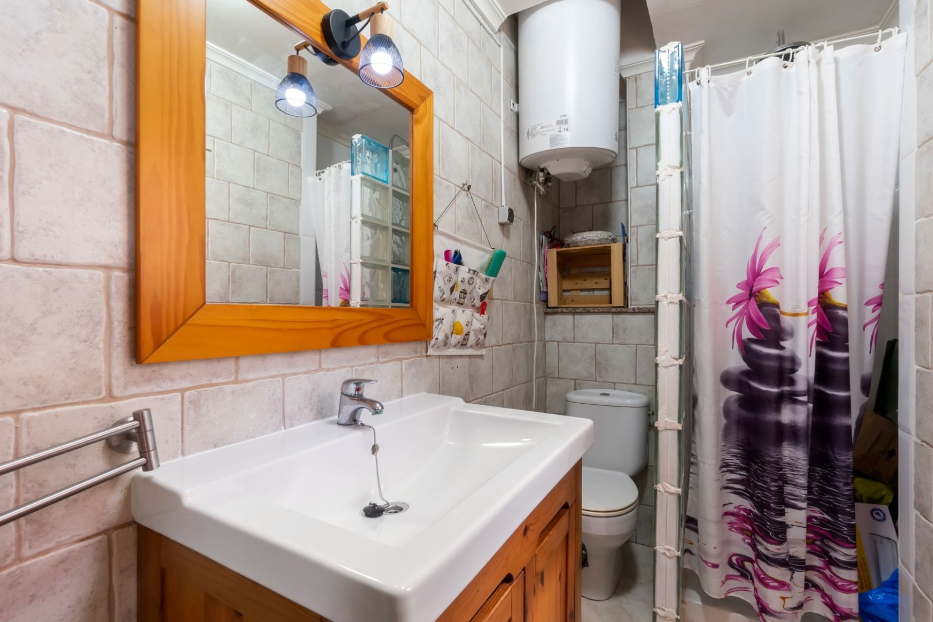 Reventa - Duplex - Ciudad Quesada