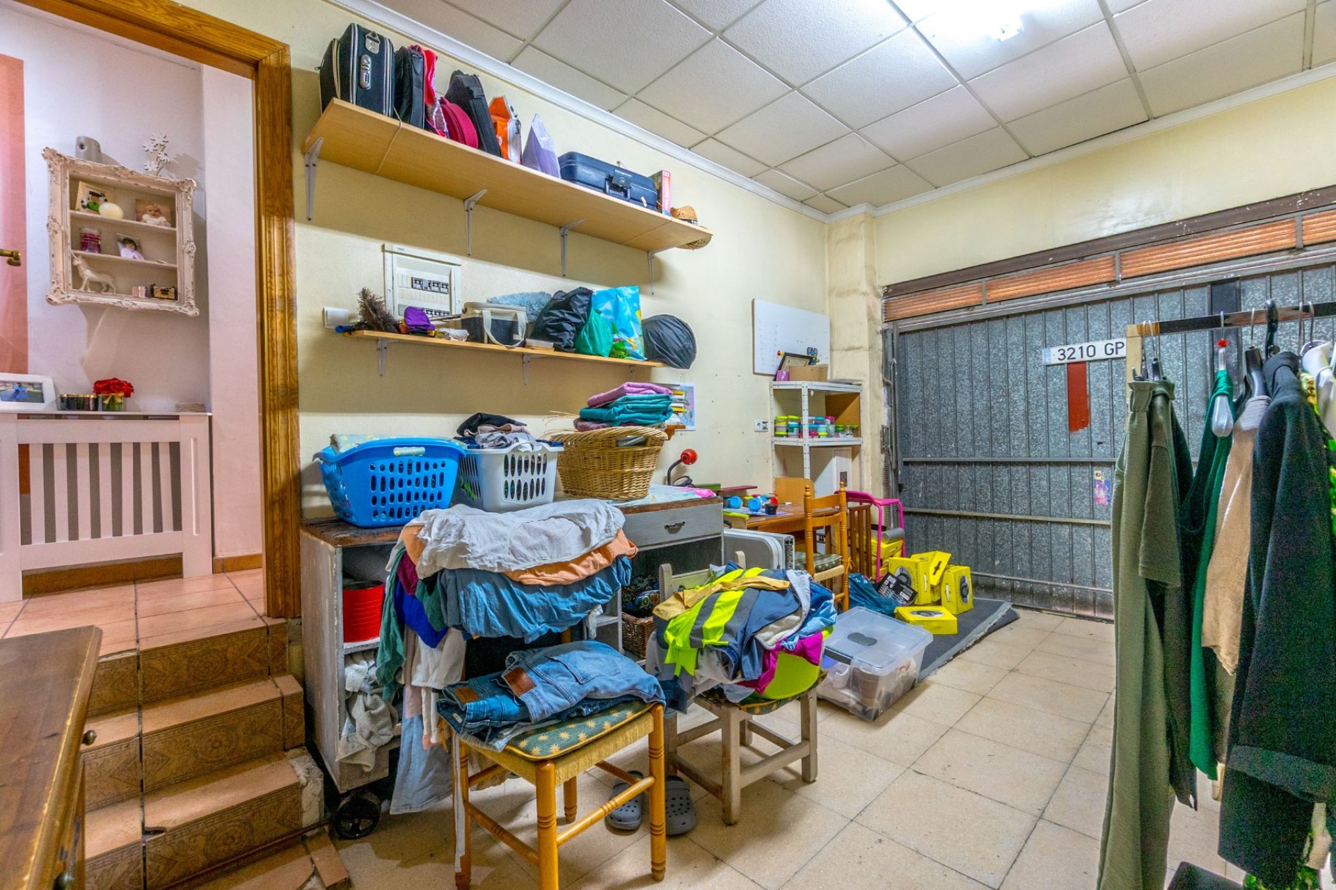 Reventa - Duplex - Ciudad Quesada