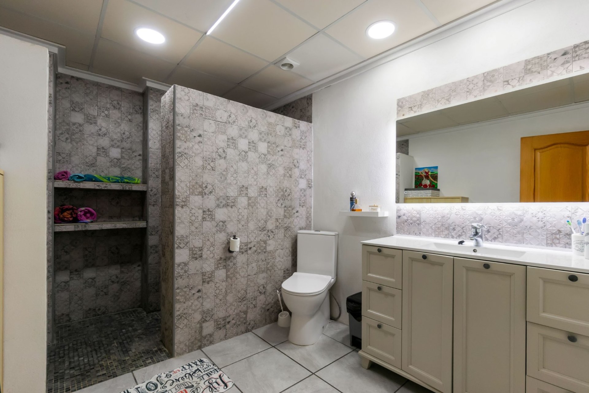 Reventa - Duplex - Ciudad Quesada