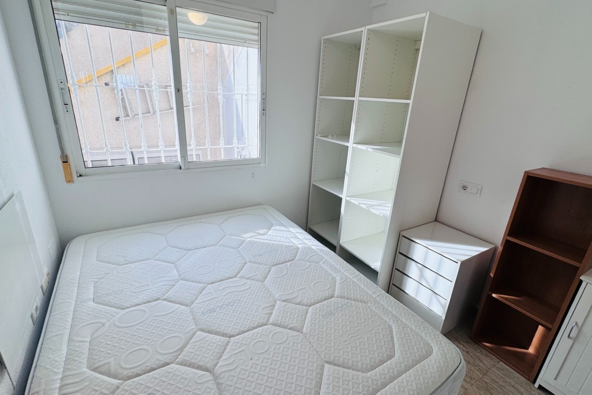 Reventa - Duplex - Daya Nueva