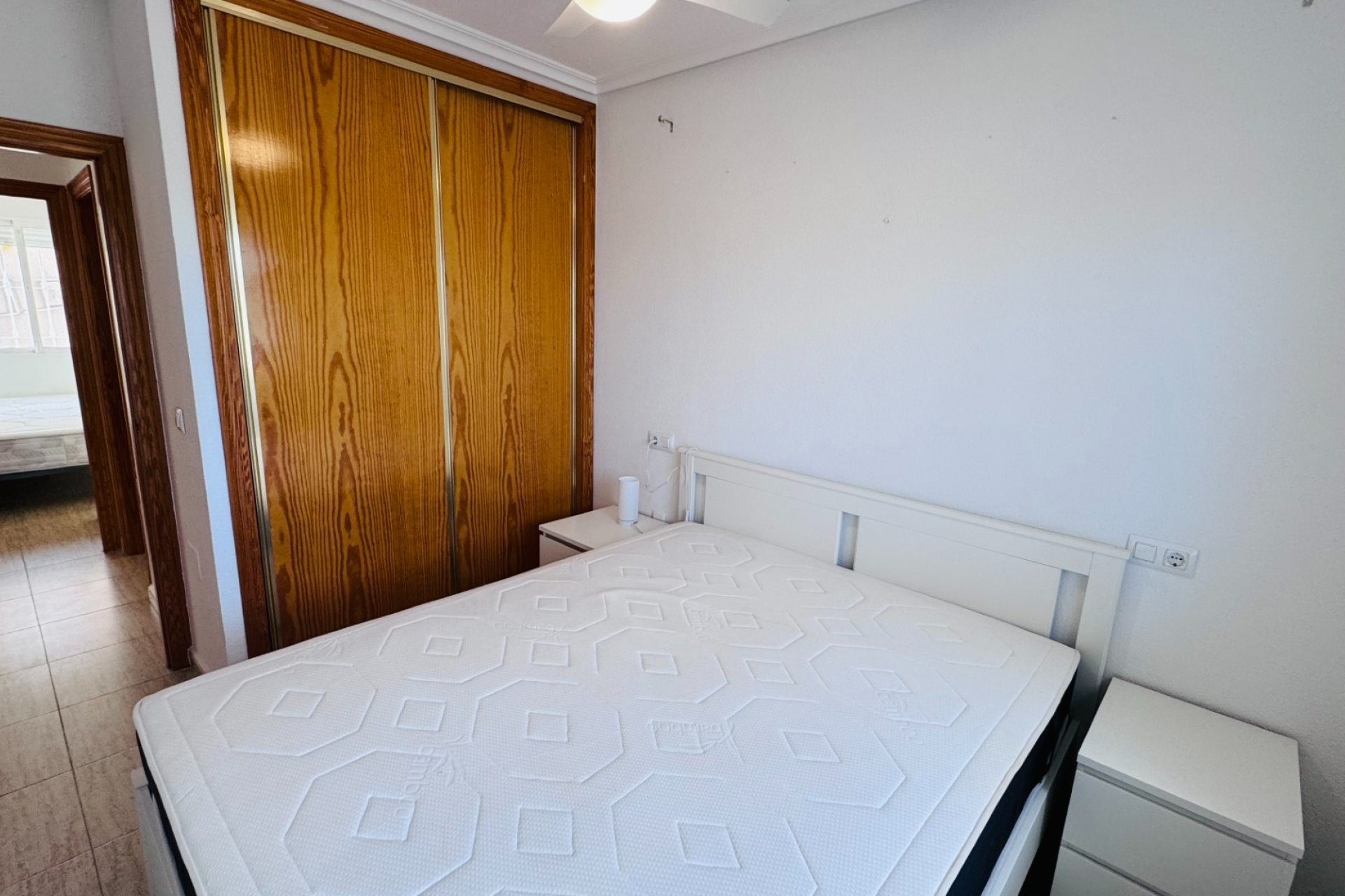 Reventa - Duplex - Daya Nueva