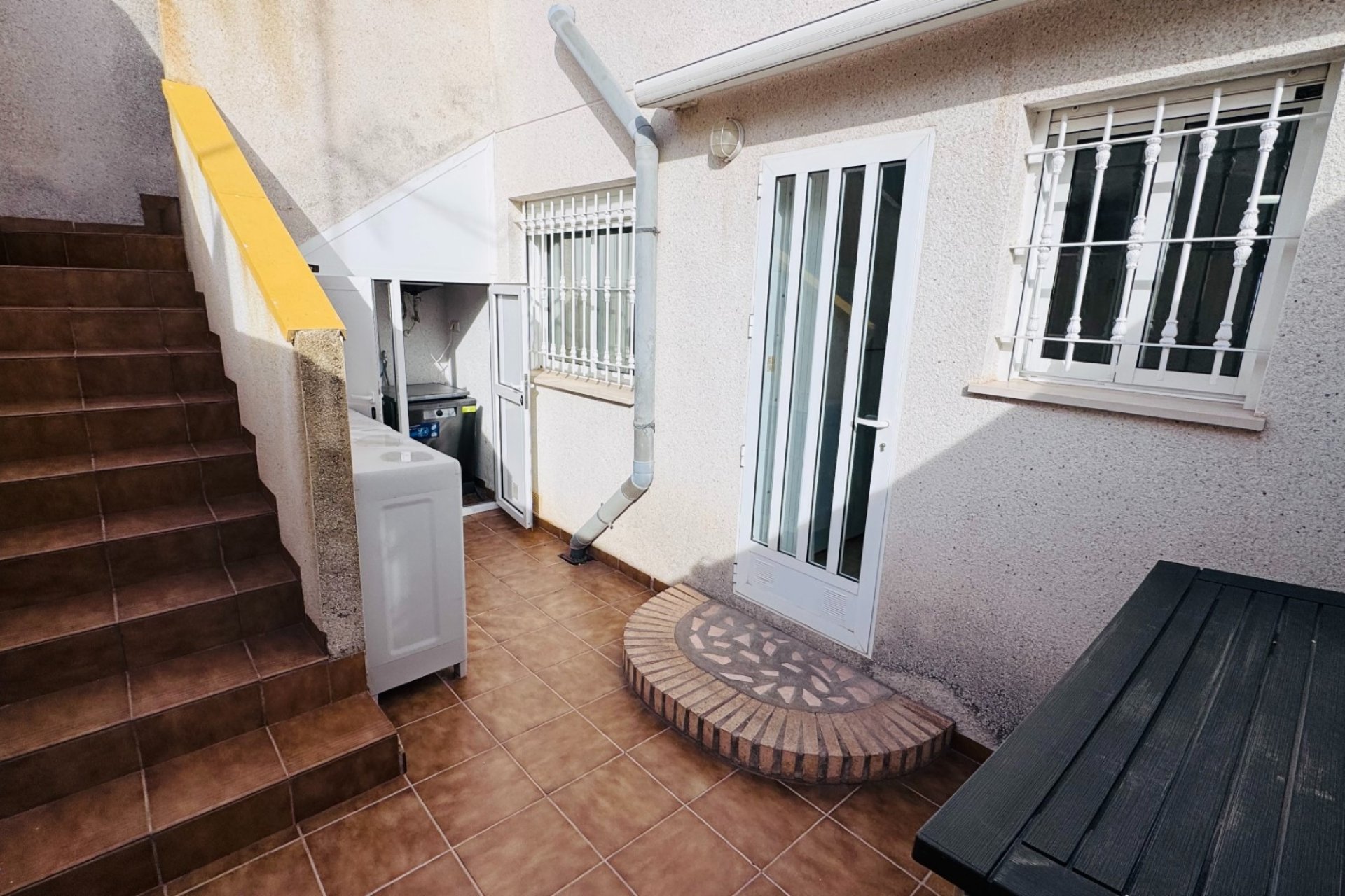 Reventa - Duplex - Daya Nueva