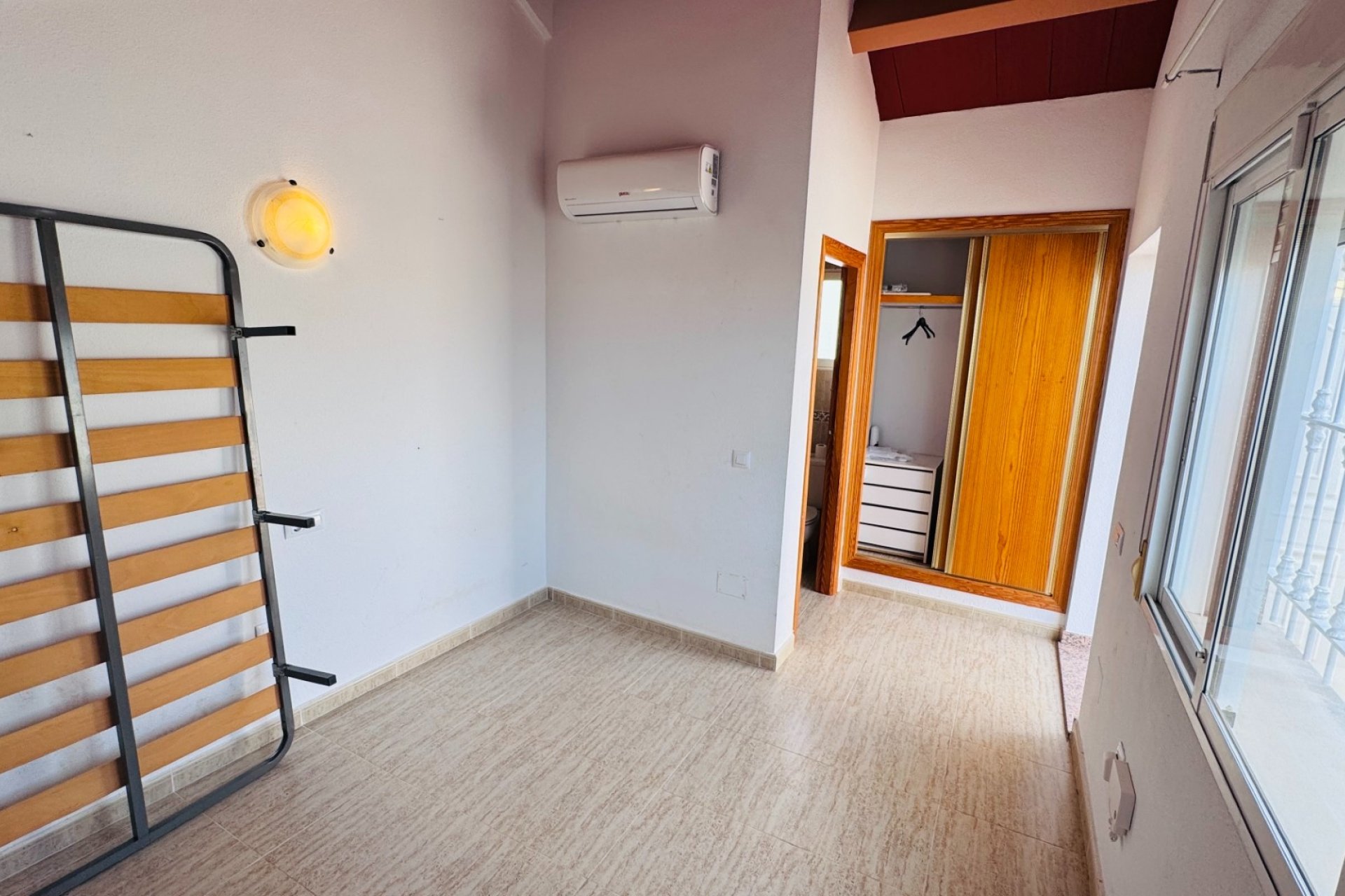 Reventa - Duplex - Daya Nueva