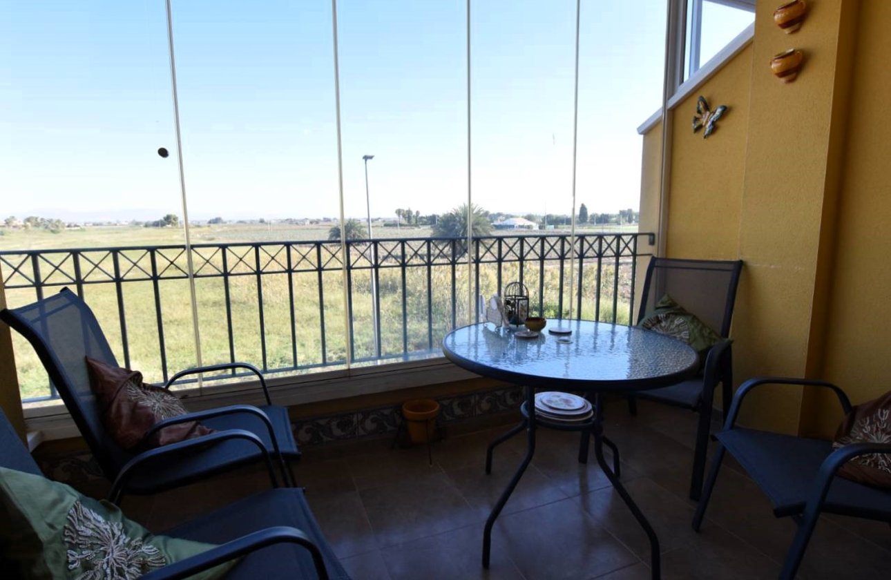 Reventa - Duplex - Daya Vieja - Pueblo