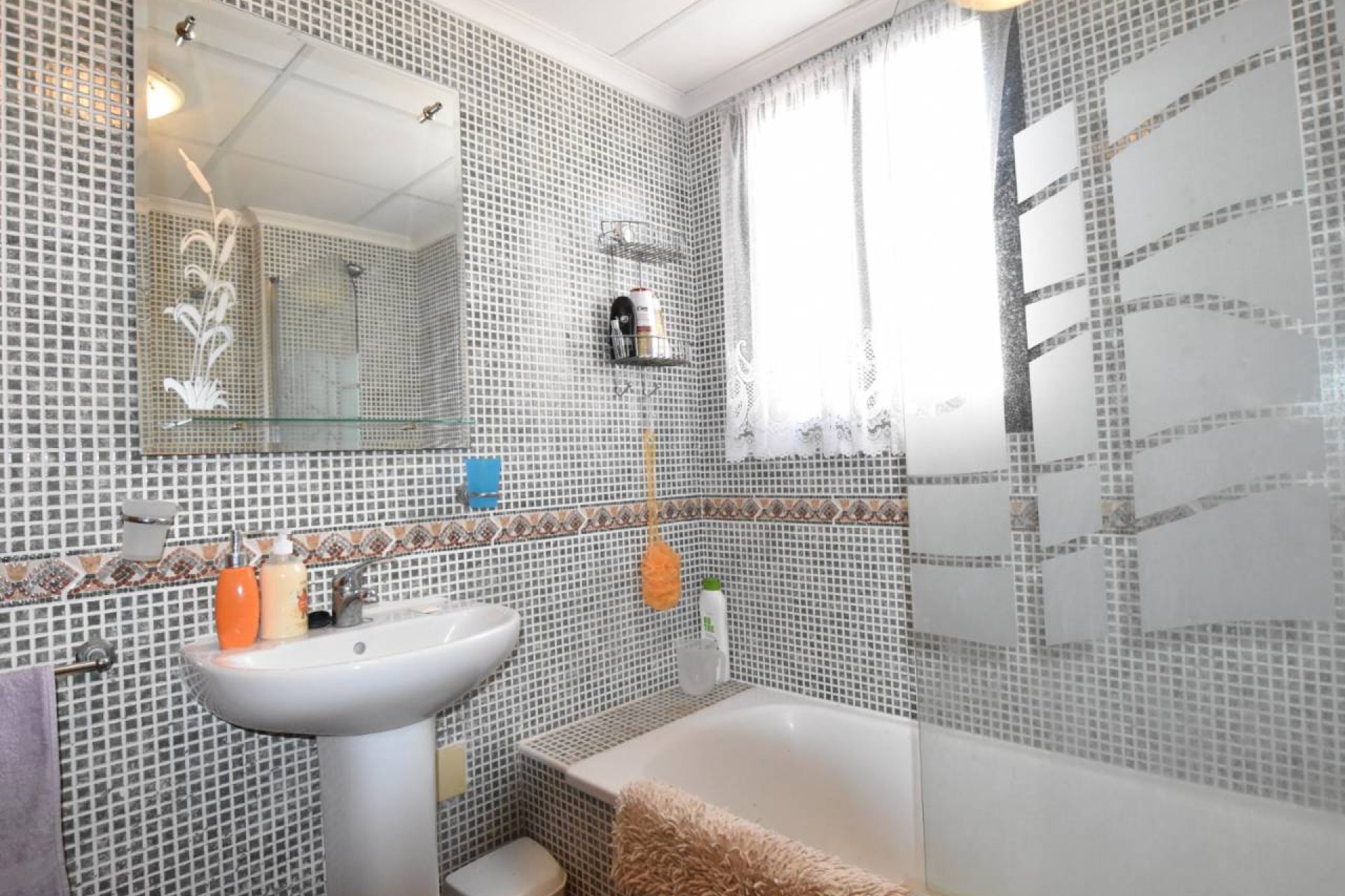 Reventa - Duplex - Daya Vieja - Pueblo